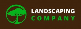 Landscaping Harlaxton - Landscaping Solutions